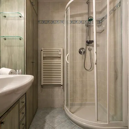 Appartement Hemeras Boutique Homes - Design Chalet 200m From The Skylift