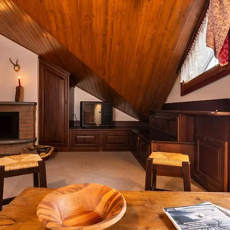 Hemeras Boutique Homes - Design Chalet 200m From The Skylift