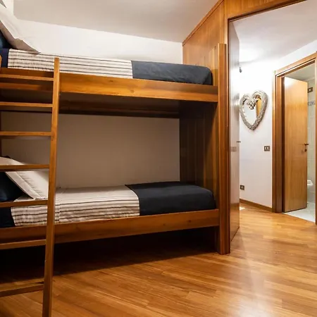 Hemeras Boutique Homes - Design Chalet 200m From The Skylift Apartment
