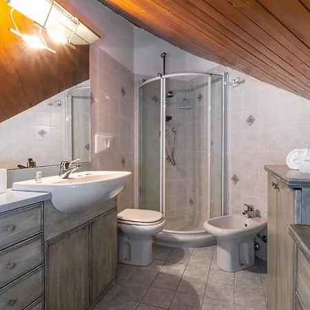 Hemeras Boutique Homes - Design Chalet 200m From The Skylift